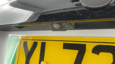 MINI Hatchback 135kW Cooper S Level 2 33kWh 3dr Auto Electric Hatchback